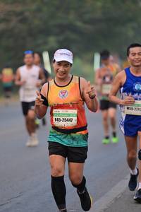 BIB: 27712, 25447
                            <button type="button" onclick="openModal(9822862)" class="btn btn-primary btn-sm float-right btn-popup" data-toggle="modal" data-target=".modal-high-quality">
                        <i class="fas fa-shopping-cart"></i> Add to Cart
                    </button>
                                            <button type="button" onclick="isThisMe(9822862, true)" class="btn btn-success btn-sm float-right btn-popup btn-isme hidden" data-toggle="tooltip" data-placement="bottom" title="นี่คือรูปของคุณใช่ไหม คลิกที่นี่เพื่อเอาเข้าอัลบั้ม">
                        <i class="fas fa-plus"></i> Add to album
                    </button>
                    <button type="button" onclick="isThisMe(9822862, false)" class="btn btn-warning btn-sm float-right btn-popup btn-isnotme hidden">
                        <i class="fas fa-ban"></i> Remove from album
                    </button>
